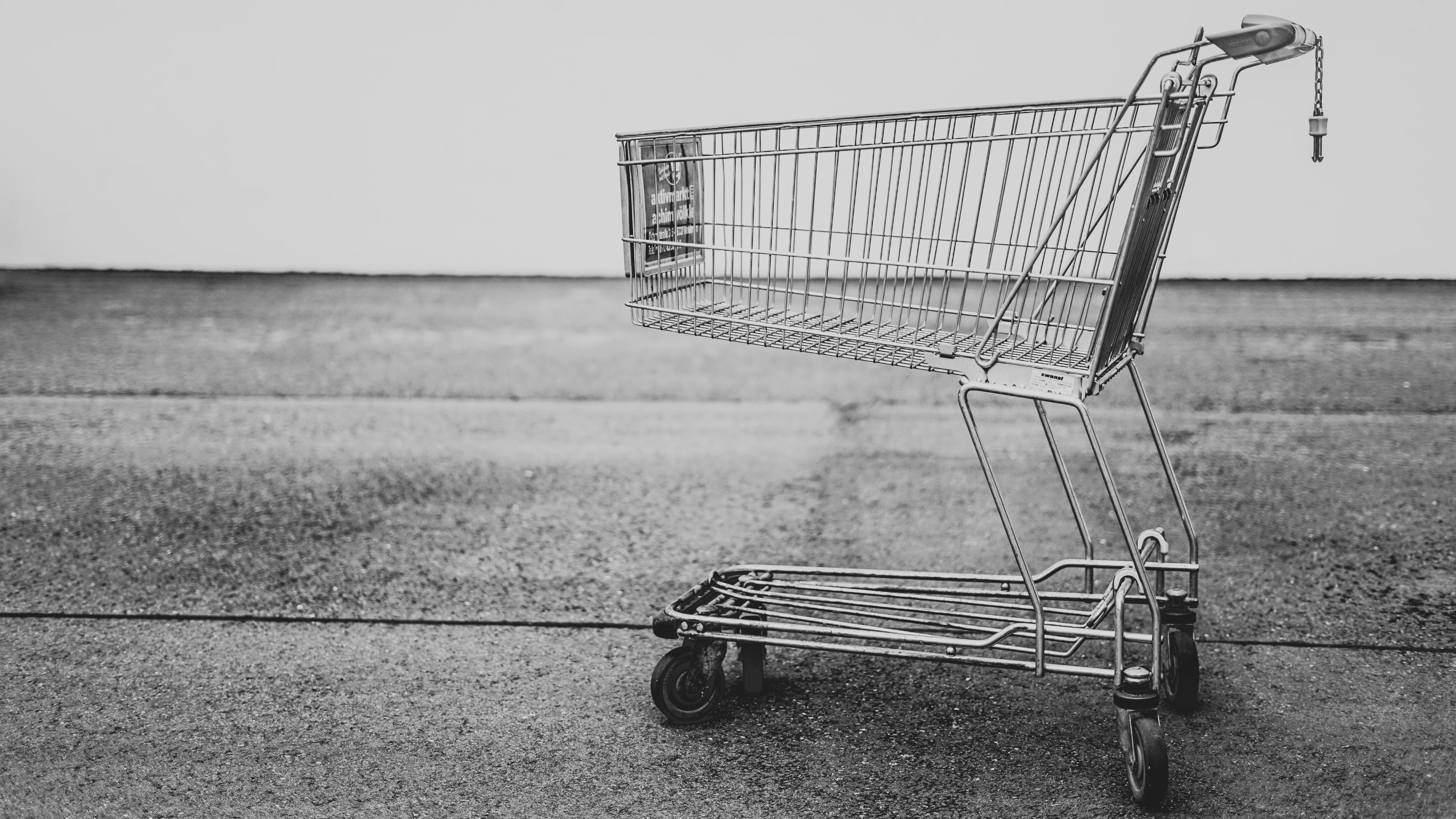 E-commerce Platform